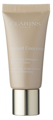 Texture correcting