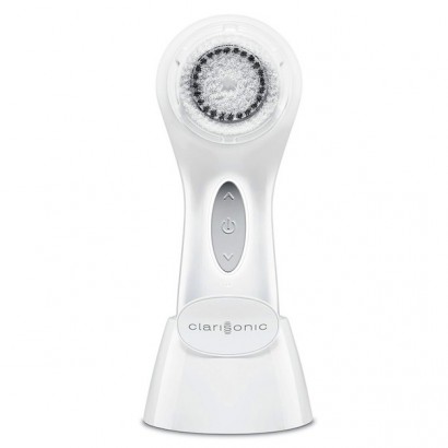 clarisonic aria, usd214