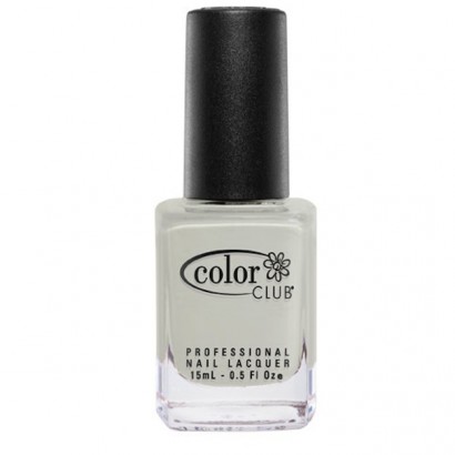 color club