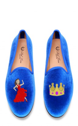 Del Toro Emoji Accessories