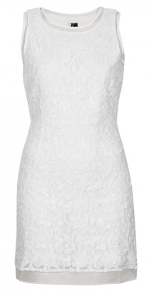 embellished-organza-dress-topshop-136-451