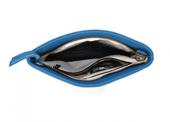 empowered bag