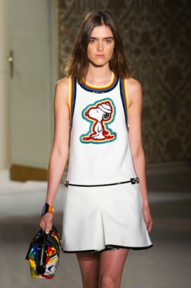 fay ss14