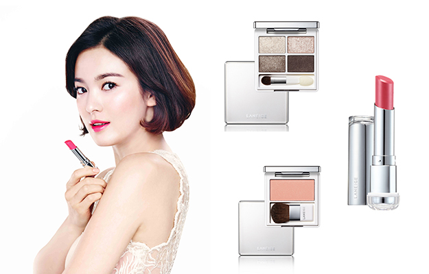Laneige