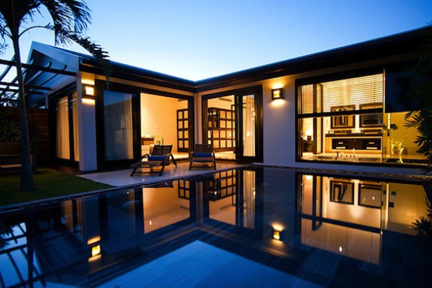 Fusion Maia Dan Nang Hotel