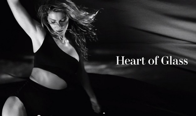 gisele-hm-heart-of-glass