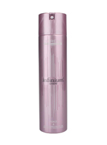 hairspray_loreal_pro
