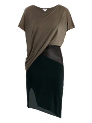 helmut-lang-dress-346