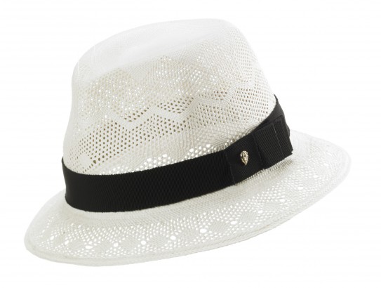 Antalaha Chalk/Black
