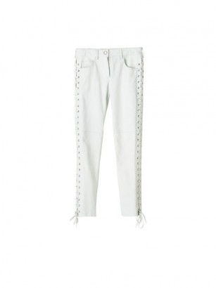 Isabel Marant for H&M collection