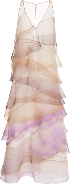 marc-jacobs-purple-crinkle-organza-v-neck-dress-product-1-17780320-3-094861416-normal_large_flex