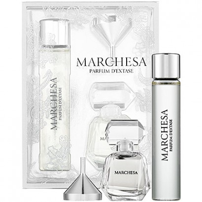 Marchesa
