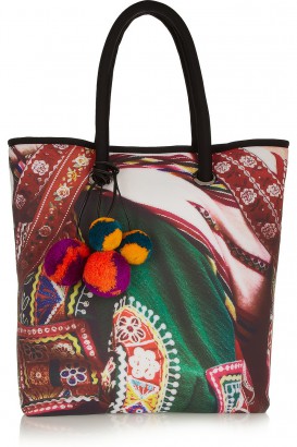 mario-testino-bag-mate