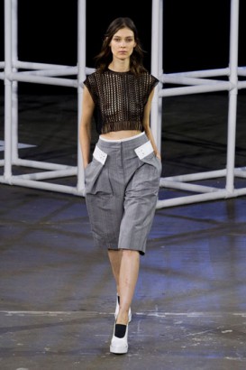 Alexander Wang
