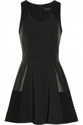 plus size black funeral dress self-portrait - Black Tulle Lace Midi Dress