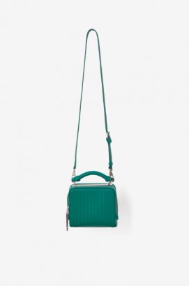 3.1 Phillip Lim 