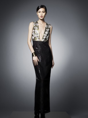 shanghai-tang-imperial-collection-7