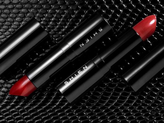 shien cosmetics, usd18