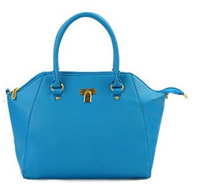 Jumbo Bag