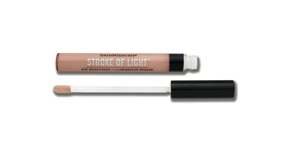 the illuminator