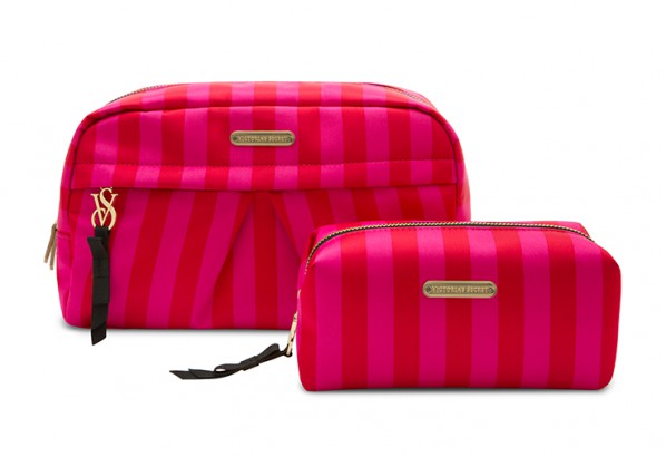 Victoria's Secret holiday accessories range