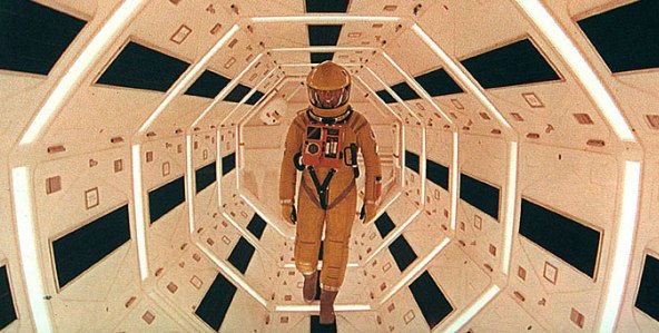 For the Sci-Fi loving mum