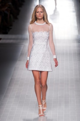 Blumarine