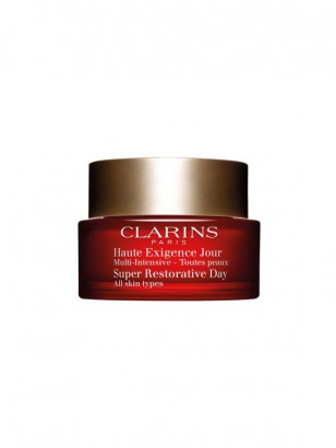 For dry skin