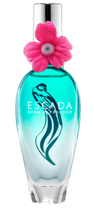 Escada