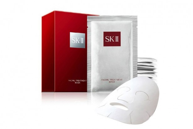 Whitening/anti-ageing