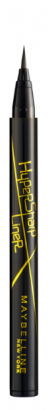 Maybelline Hyper Sharp Liner, approx. USD16