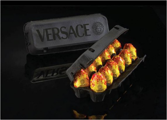 Versace