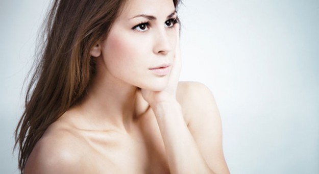 shutterstock_120479446-750x410