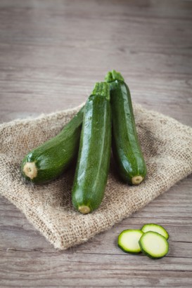 Vegetables