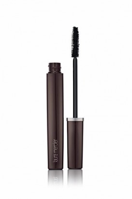 Mascara Full Blown Volume Suprême (Laura Mercier, approx. USD36)