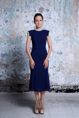 ARC Fall/Winter 2014 Collection