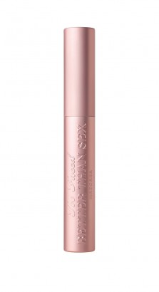 Better than Sex mascara 