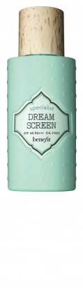 Dream Screen (Benefit, approx. USD46 per 45ml) 