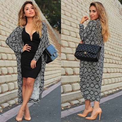 Fashion