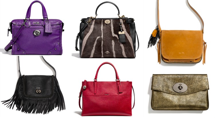 Other Handbags - Handbags — Fashion