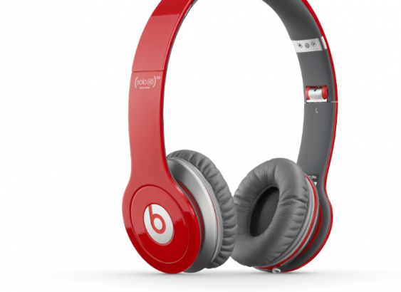 For Music Lovers