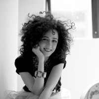 Rana-Wehbe