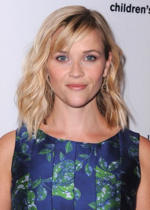 Reese Witherspoon