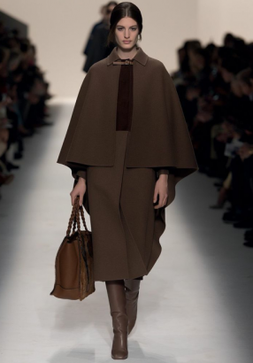 Valentino Fall/Winter 2014 Collection