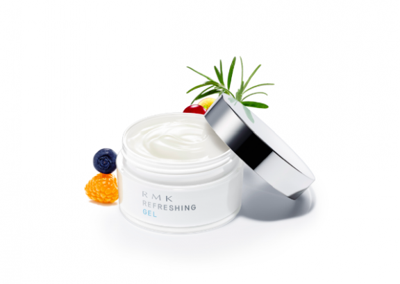 RMK Refreshing Gel