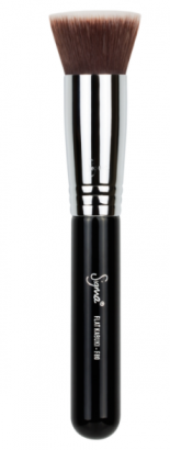 Foundation Brush 