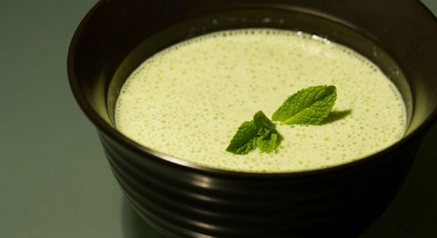 cucumber-soup-recipe