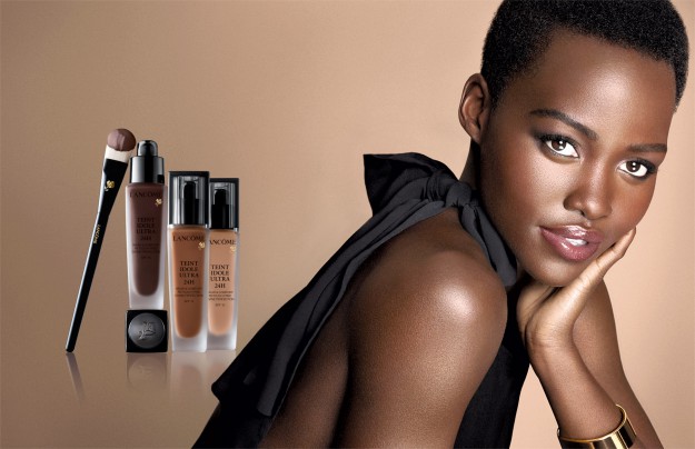 lupita-nyongo-lancome-ad