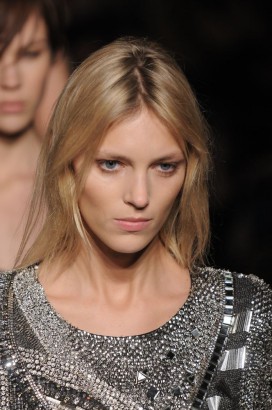 Runway Lights