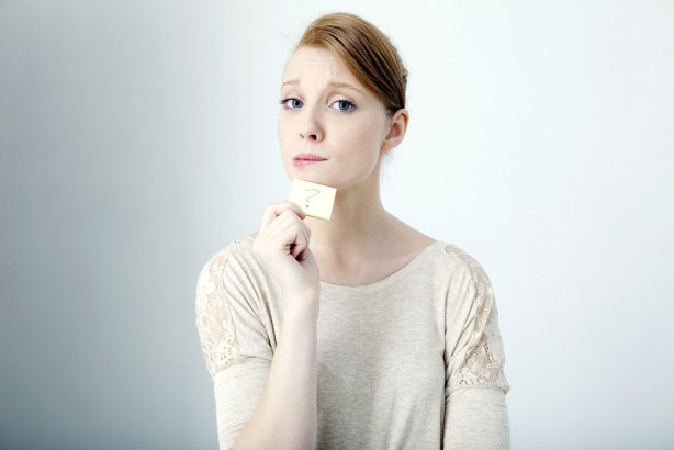Boost your memory with homeopathy